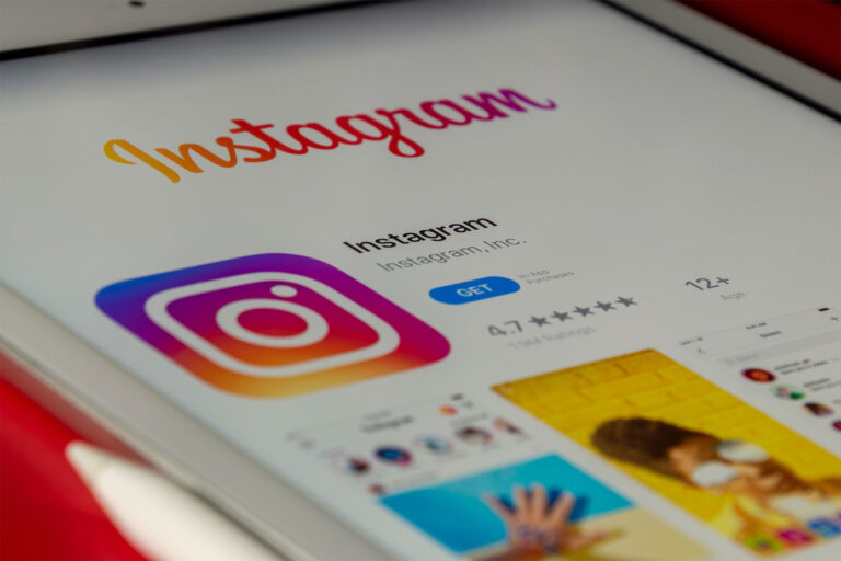Social Media featured image