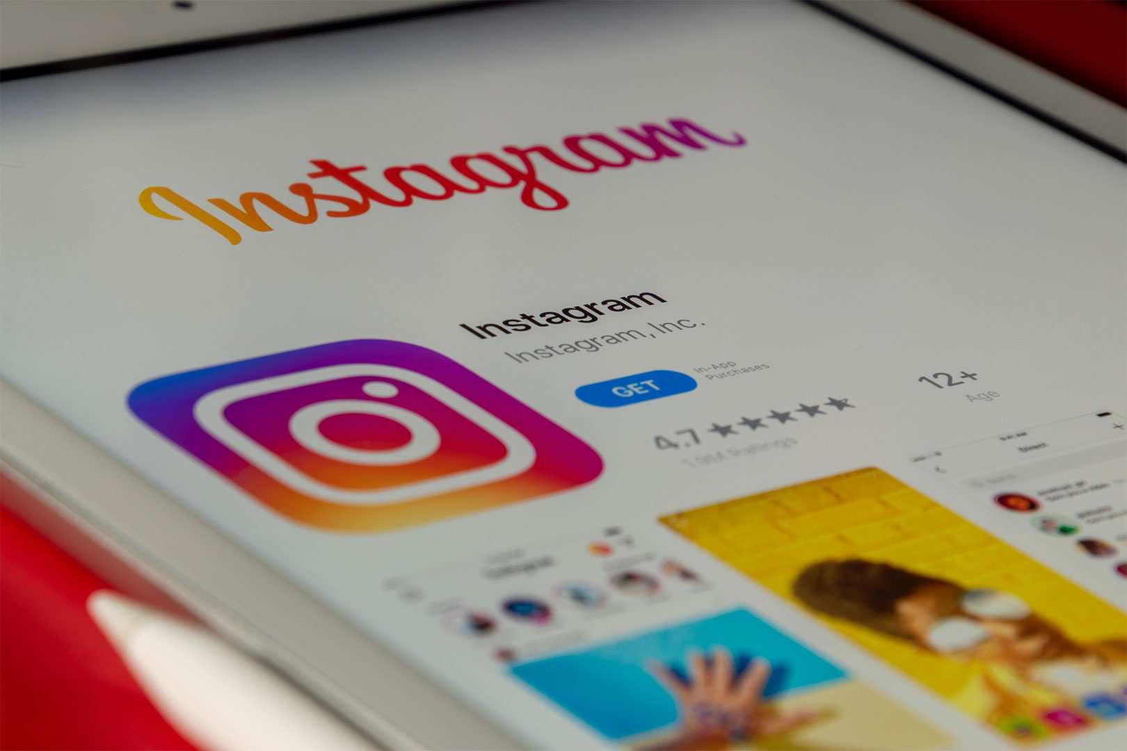 Social Media featured image