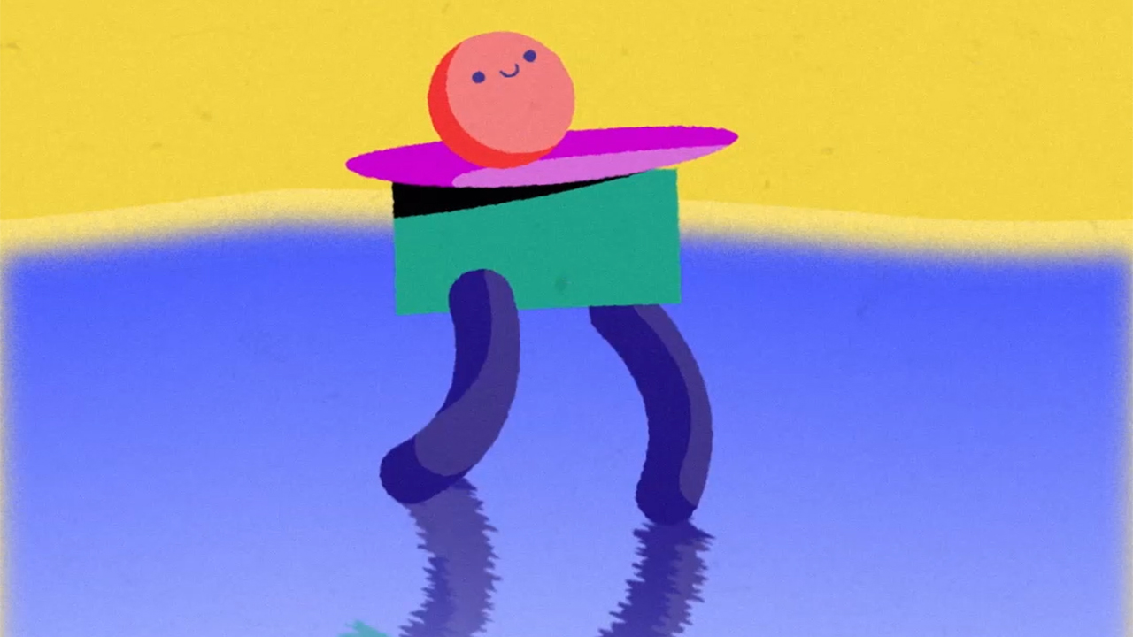 Quirky Loops featured image
