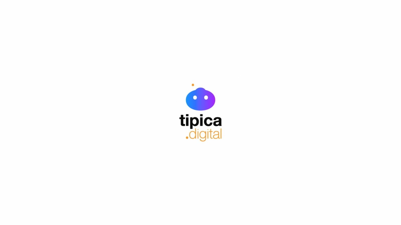 Típica showreel