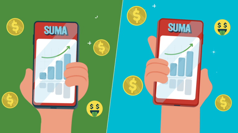 suma wealth - goomi art & animation